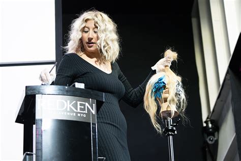Your registration provides access to all 5 conference tracks as well 12 months of on demand access to all of the. . Redken symposium 2023 amsterdam